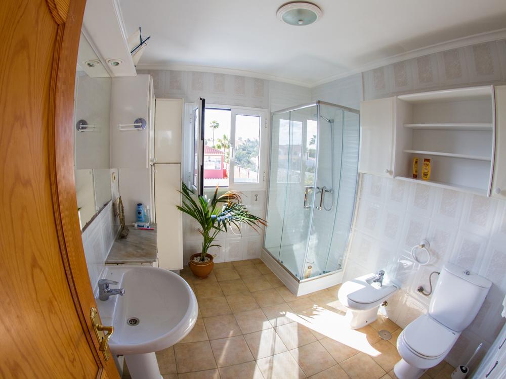 Surfhouse Hotell Corralejo Exteriör bild
